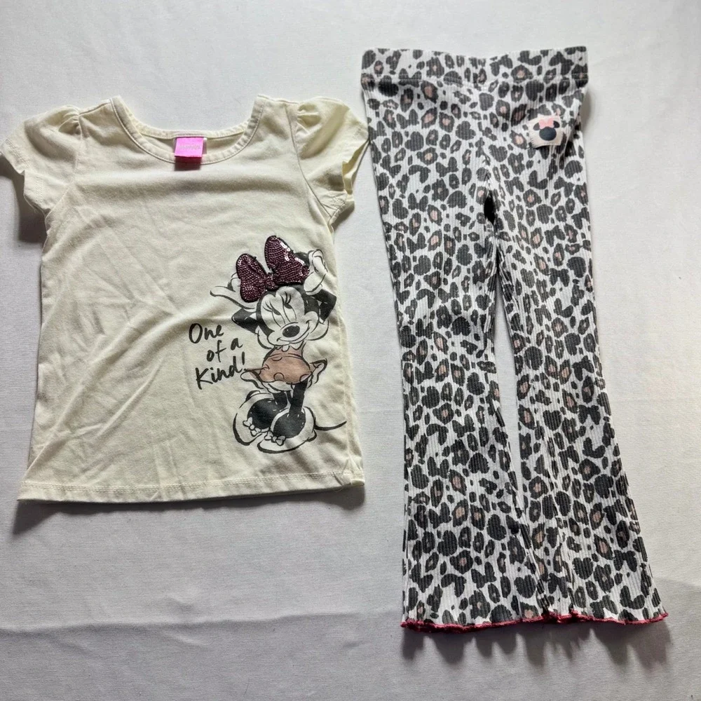 Disney Minnie disney minnie
